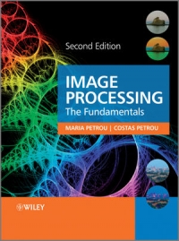 learning processing second edition pdf free download