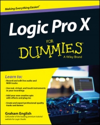 logic pro x download code