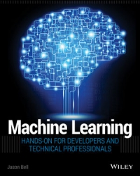 Professional-Machine-Learning-Engineer Practice Test Pdf