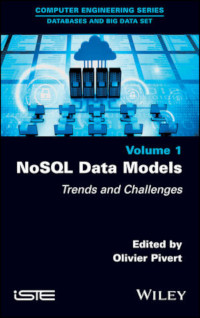 NoSQL Data Models