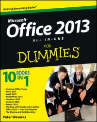 Office 2013 Bible Free Download Code Examples Book