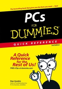 dummies pcs reference quick 3rd books edition book tis giving season pdf hardwarezone gookin dan ebooks ca info