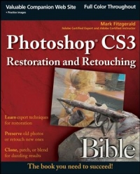 adobe photoshop cc bible pdf