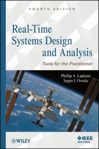 Real Time Systems Design And Analysis 4th Edition Free