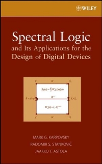 view estimating the query difficulty for information retrieval synthesis lectures on information concepts retrieval and