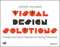 Visual Design Solutions