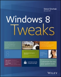 download the new for apple TweakNow WinSecret Plus! for Windows 11 and 10 4.8